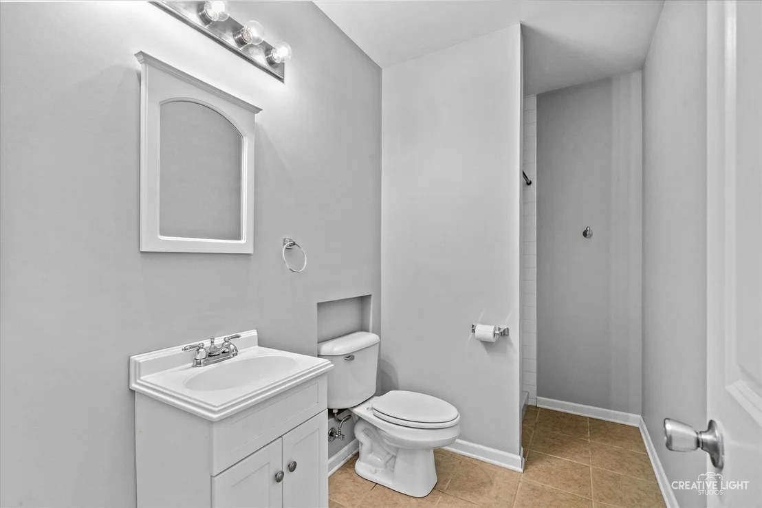 Photo of 1123 Pine Valley Court