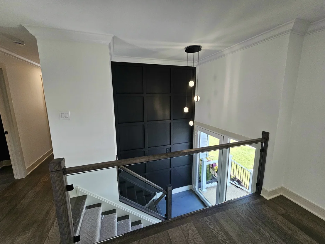 Photo of 6230 Boca Rio Drive