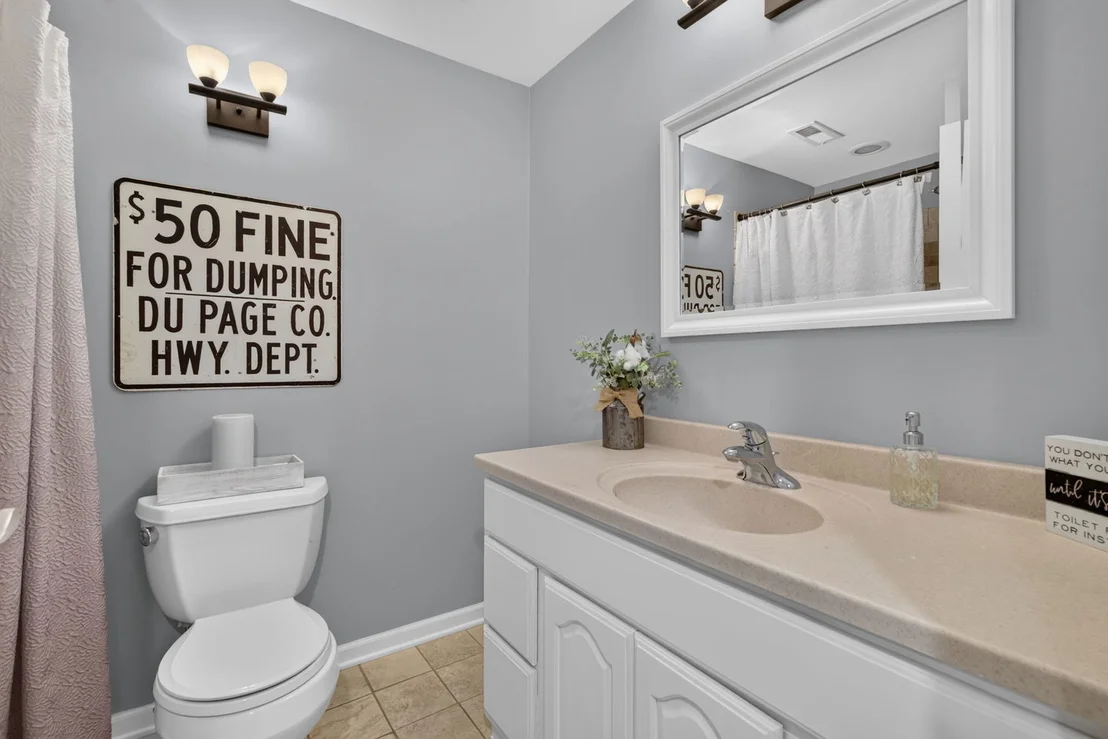 Photo of 25439 Bower Court