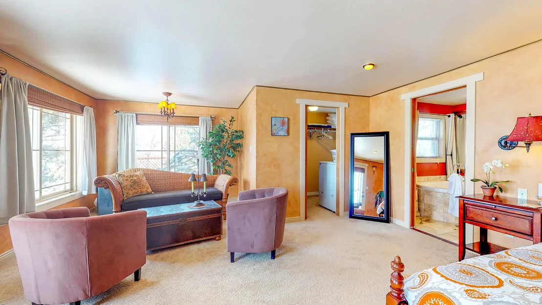 Photo of 5001 County Road 4 W