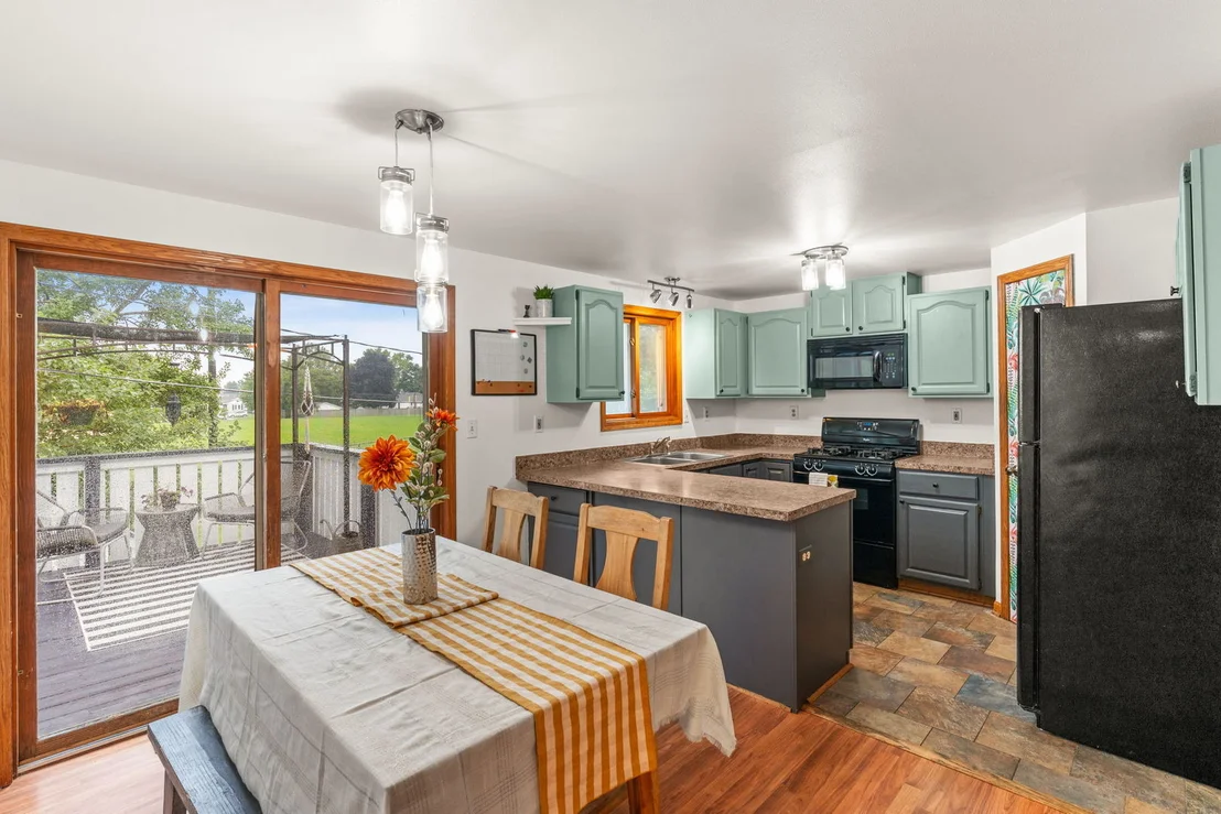 Photo of 6 Lee Court