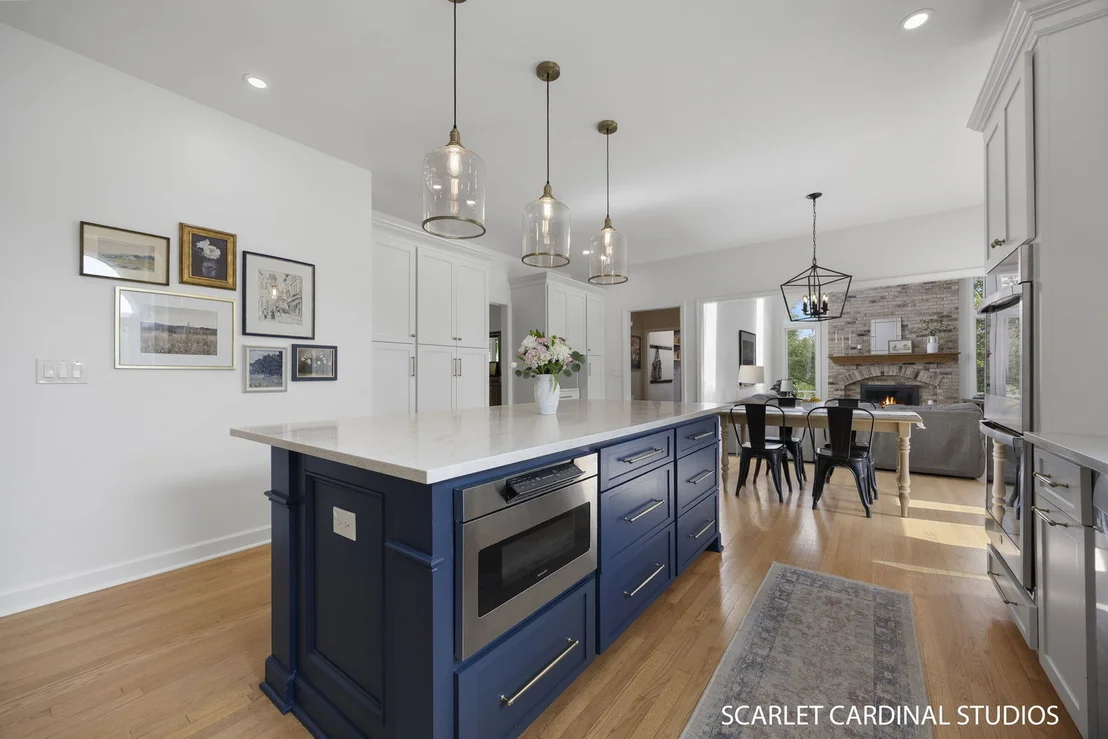 Photo of 2551 Whiteway Court