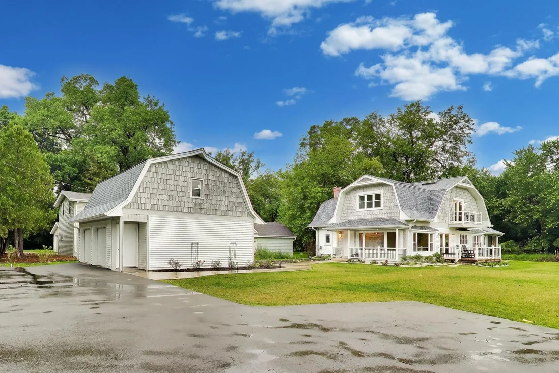 Photo of 4320 Giant Oak Drive