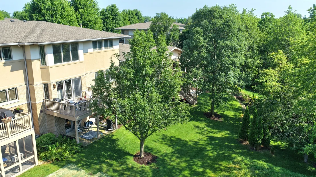 Photo of 20432 Fallingwater Circle