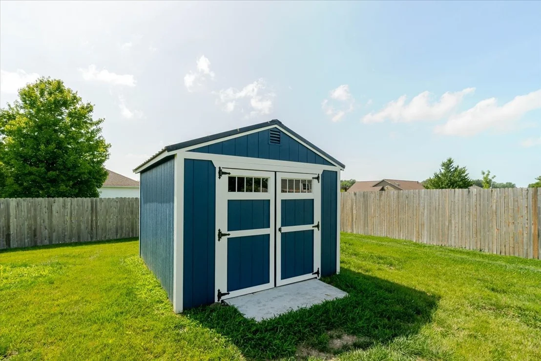 Photo of 412 Sunset Drive