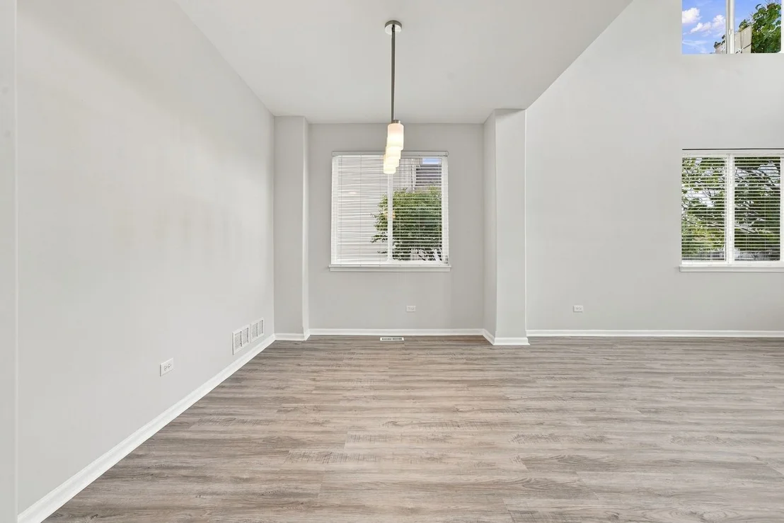 Photo of 705 Silver Leaf Drive