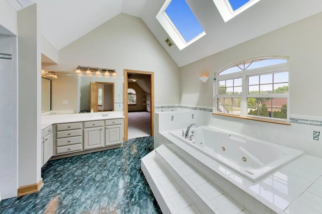 Photo of 630 Gibbons Drive