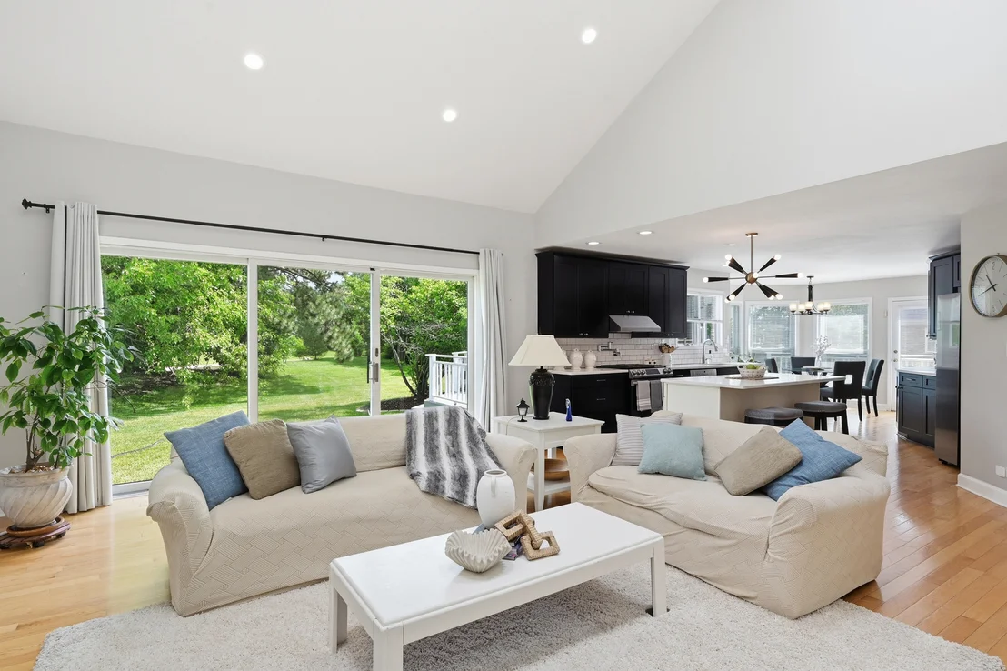 Photo of 1500 Pine View Court