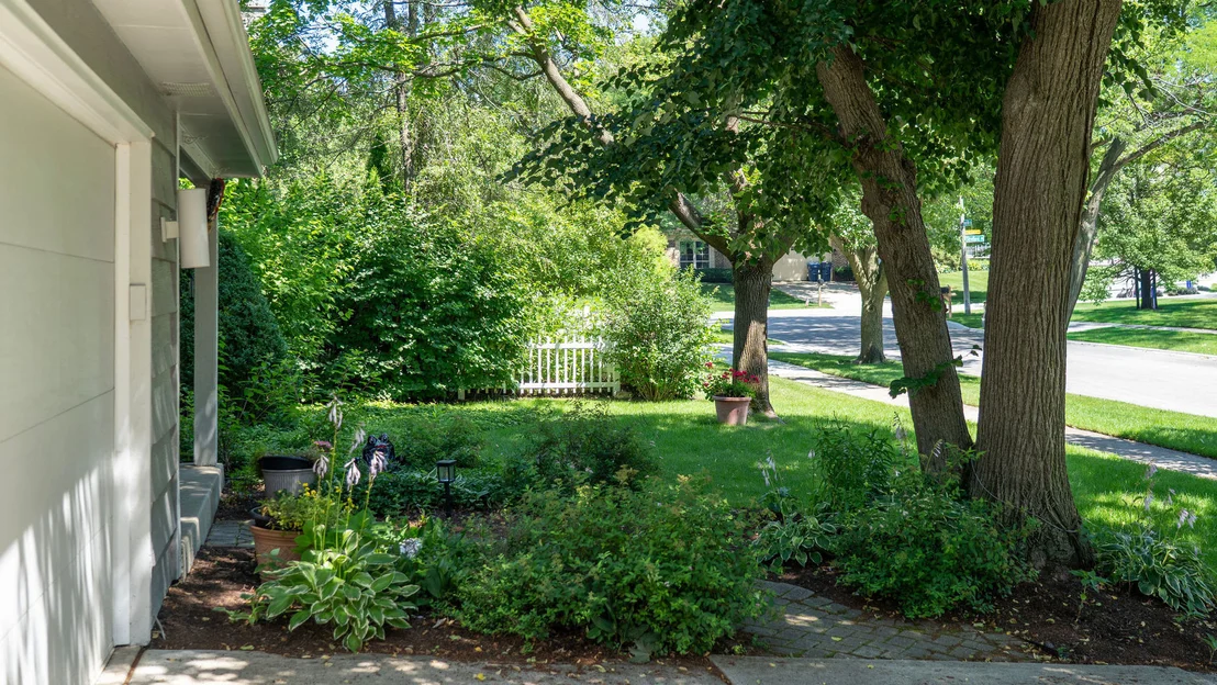 Photo of 3614 Radcliffe Drive