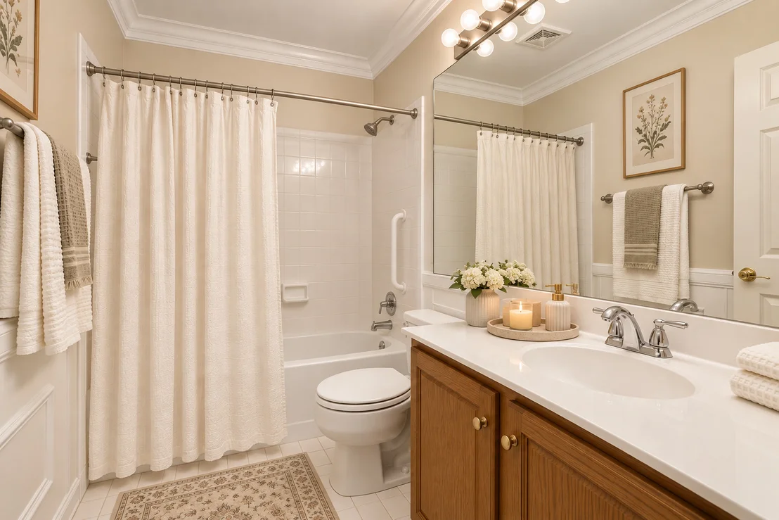 Photo of 2752 Whitlock Drive