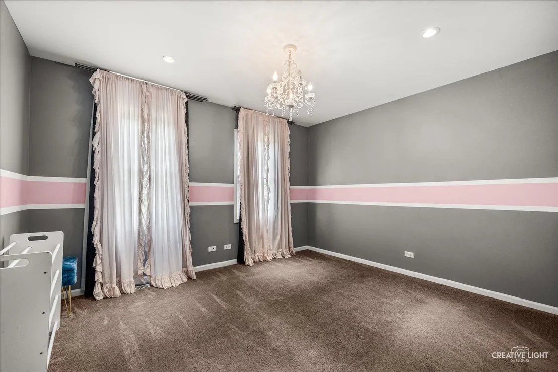 Photo of 2471 Warwick Court