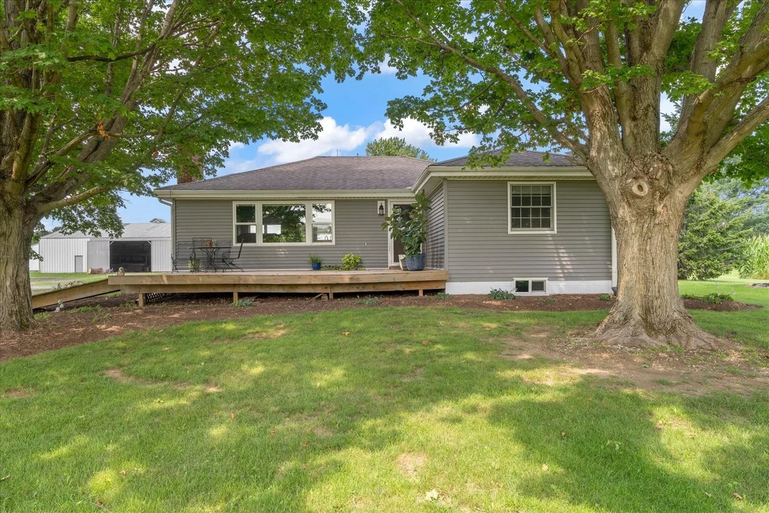 Photo of 2577 County Road 600 E