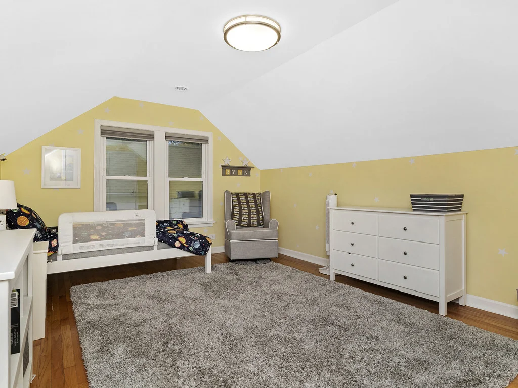 Photo of 53 Williamsburg Road