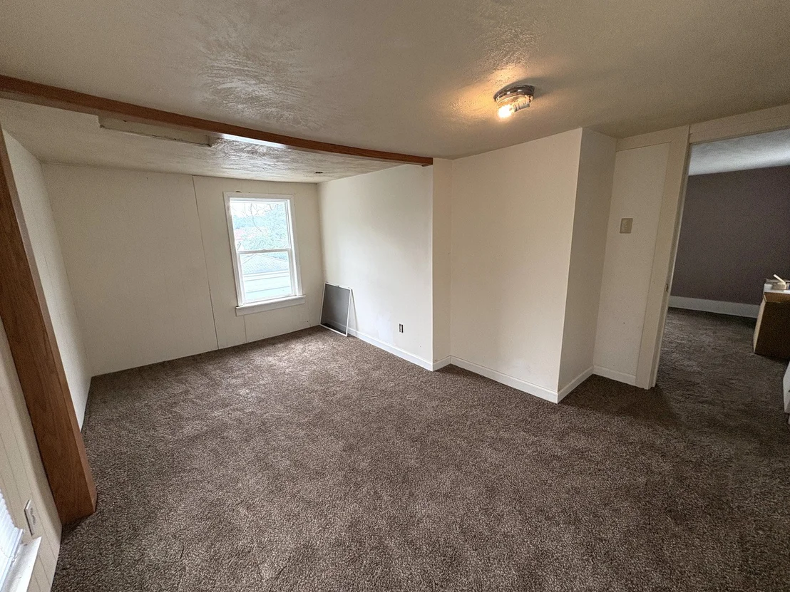 Photo of 463 Howard Street