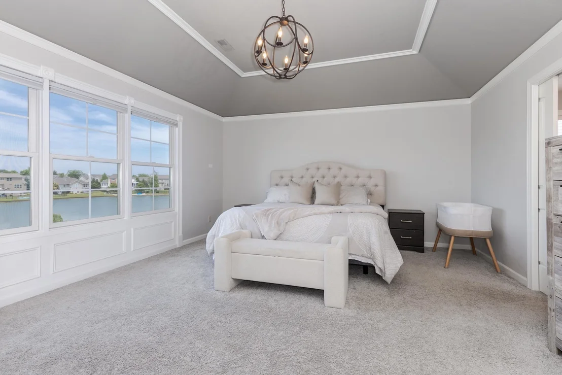 Photo of 3618 Pamela Drive