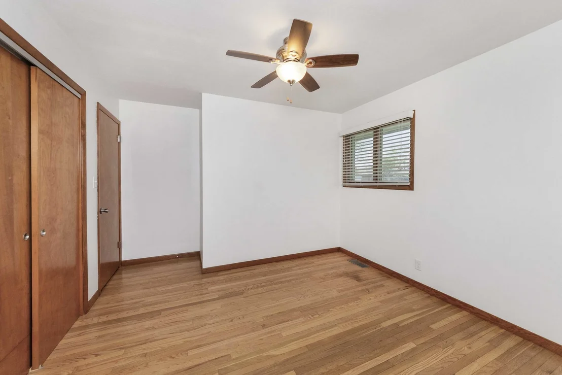 Photo of 201 Cedar Lane