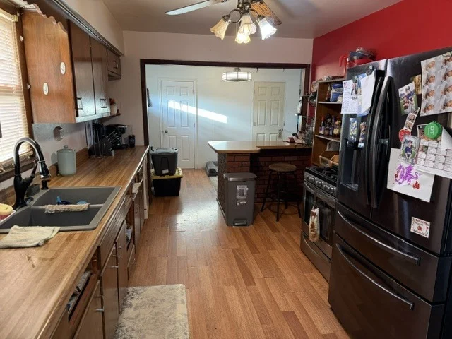 Photo of 1108 Sunset Drive