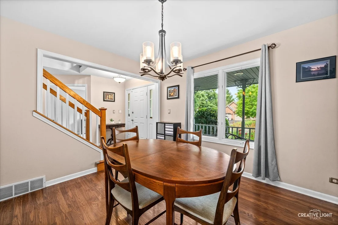 Photo of 490 Waubonsee Circle