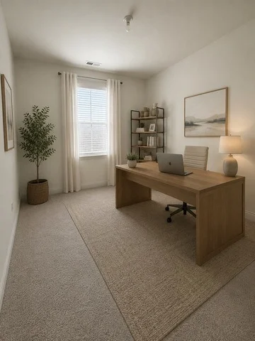 Photo of 3728 Provenance Way