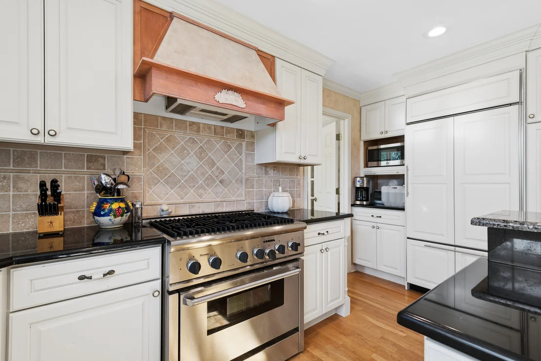 Photo of 20855 N Laurel Drive