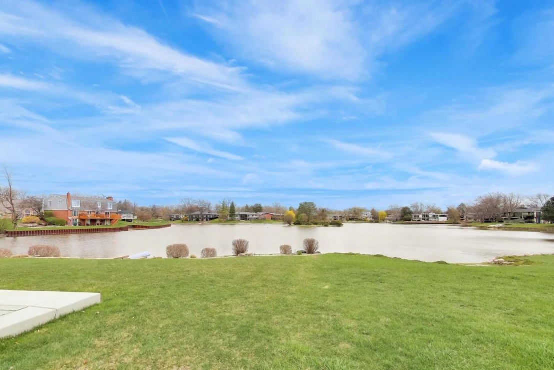 Photo of 1309 Montgomery Drive