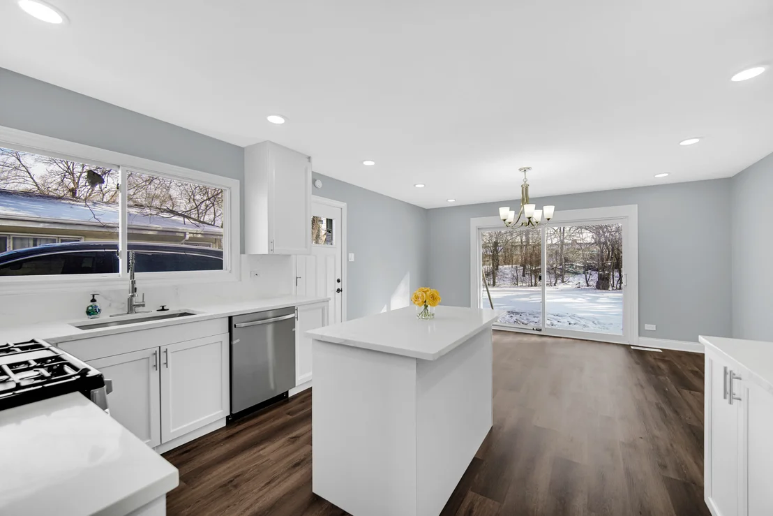 Photo of 403 Todd Street