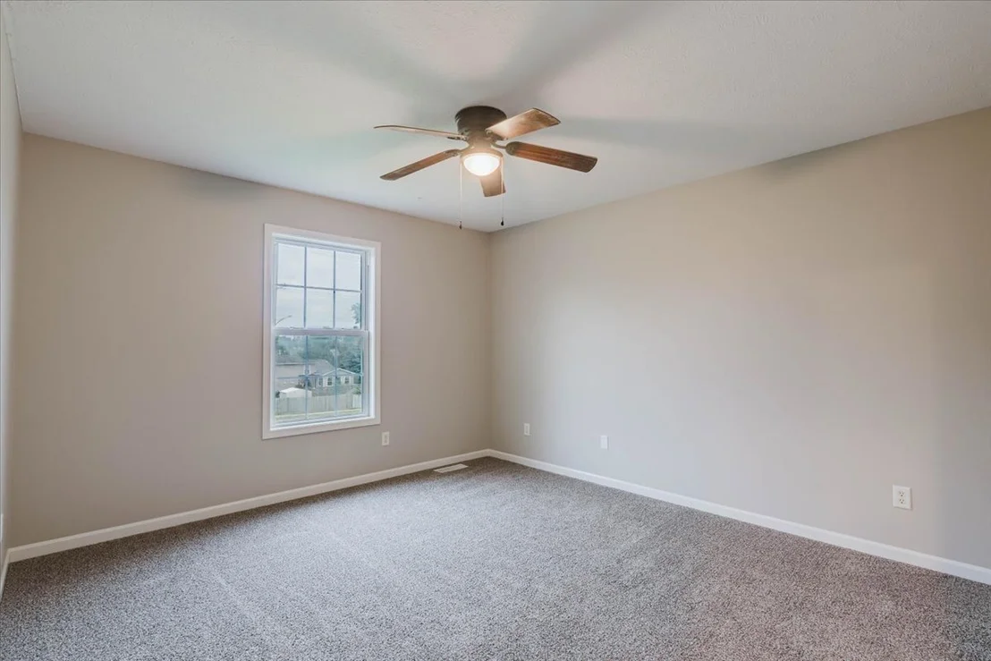 Photo of 603 Wildberry Drive