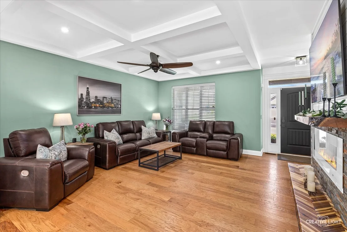 Photo of 1000 Persimmon Drive