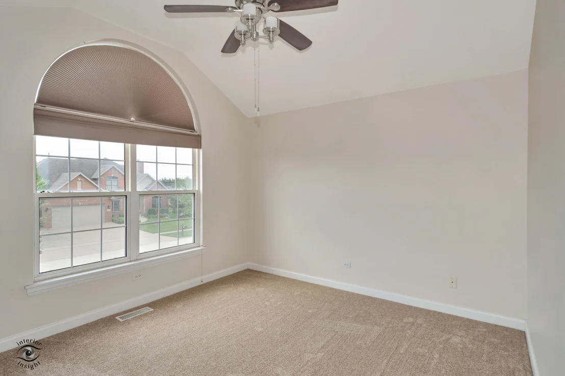 Photo of 15474 Lakeview Drive