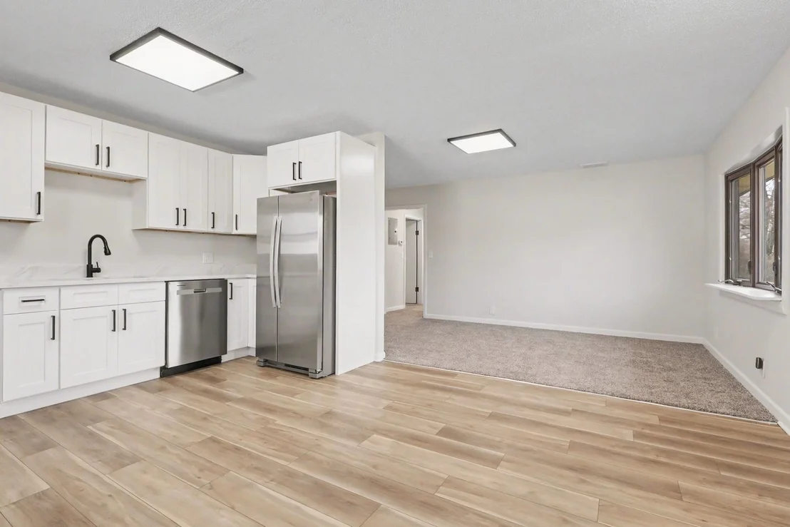 Photo of 629 Thornton Street