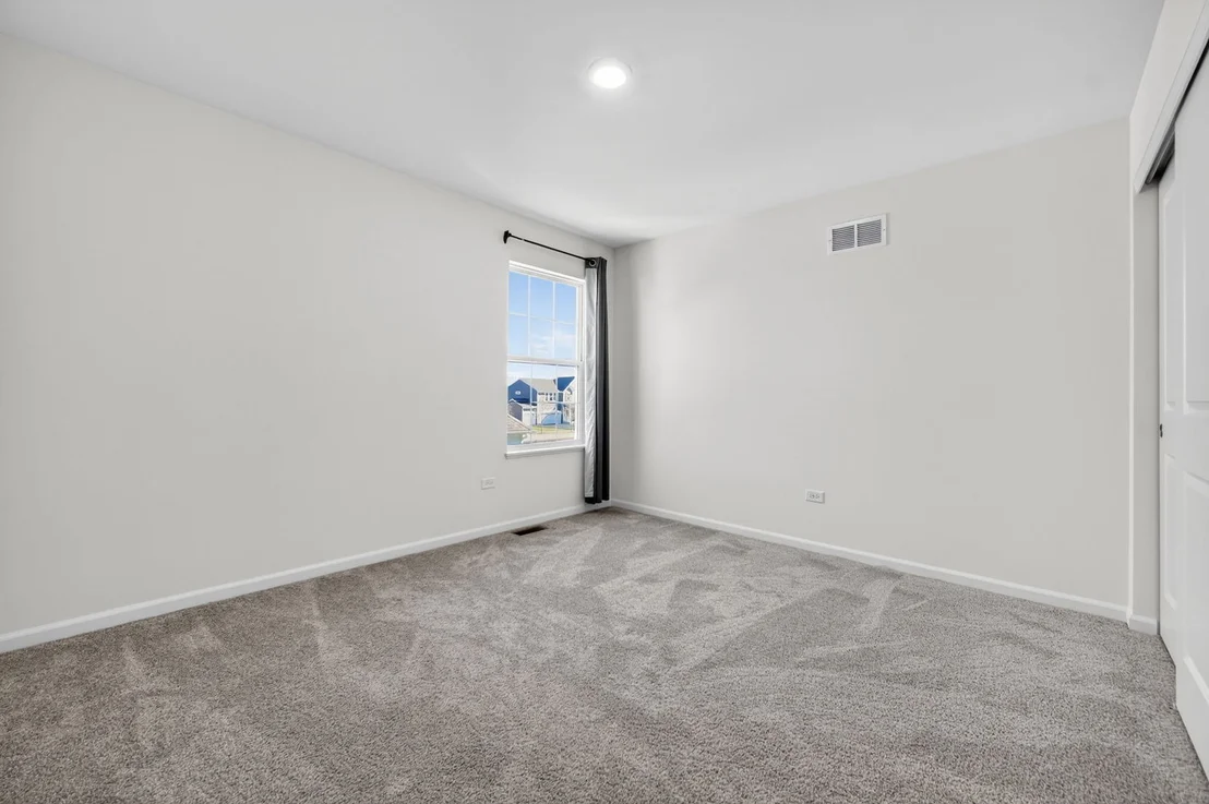Photo of 3803 Ivy Lane