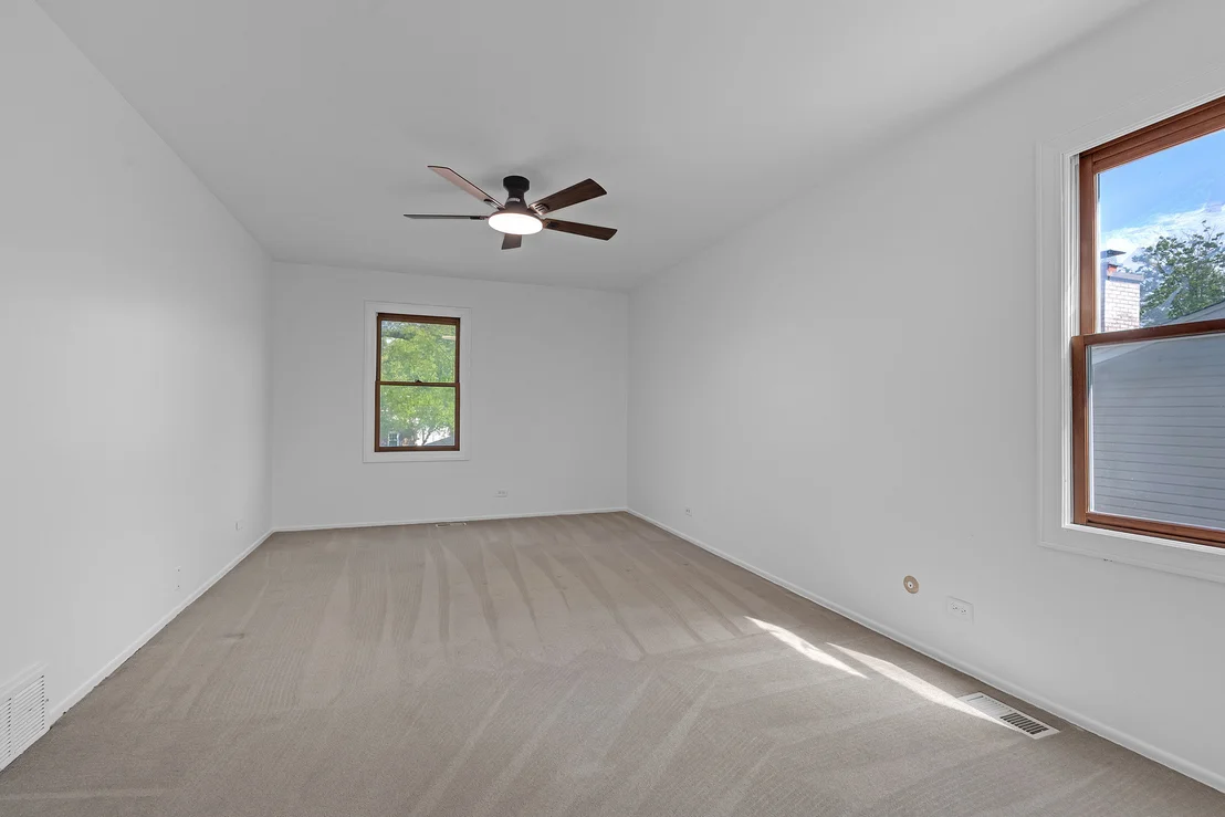 Photo of 1032 Apple Lane