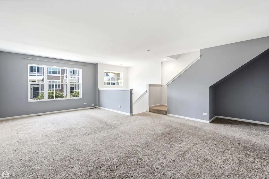 Photo of 1665 Windward Drive
