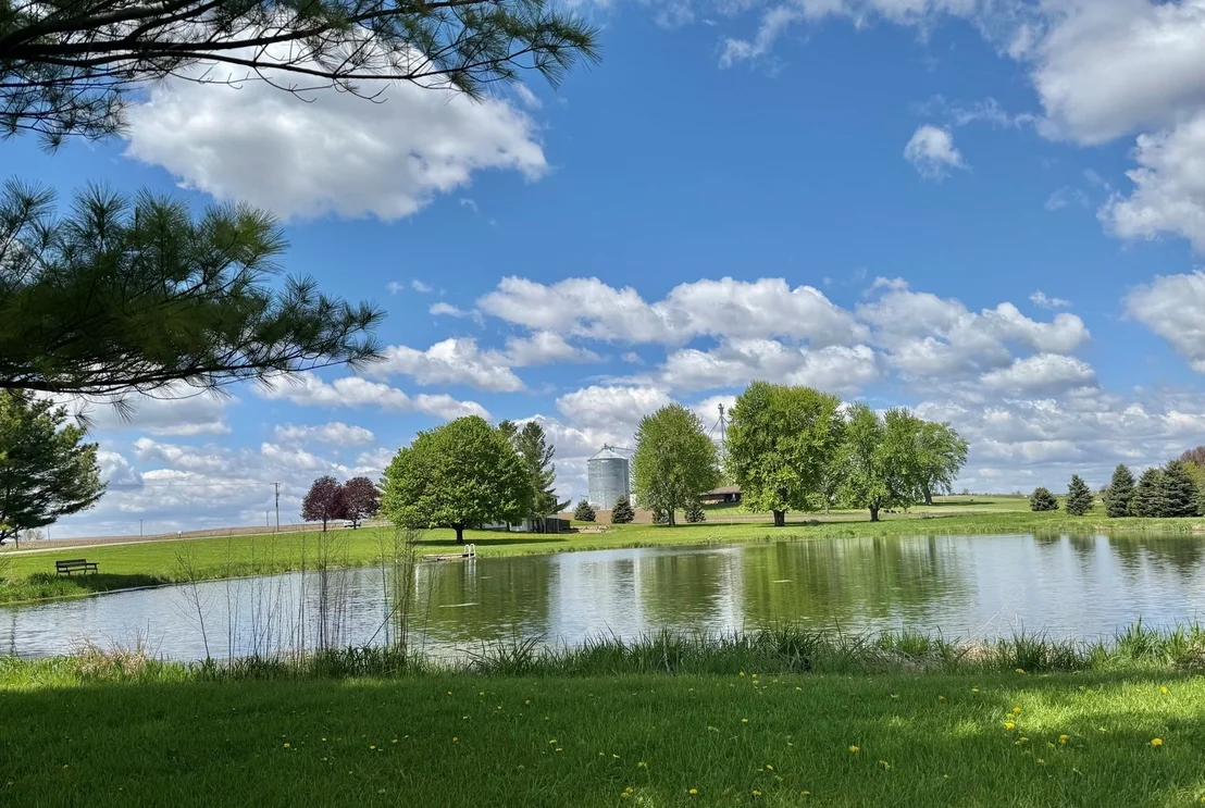 Photo of 13818 Thayer Road