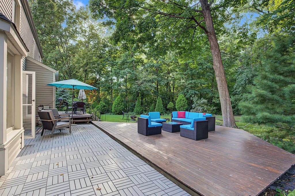 Photo of 6 DOGWOOD Road
