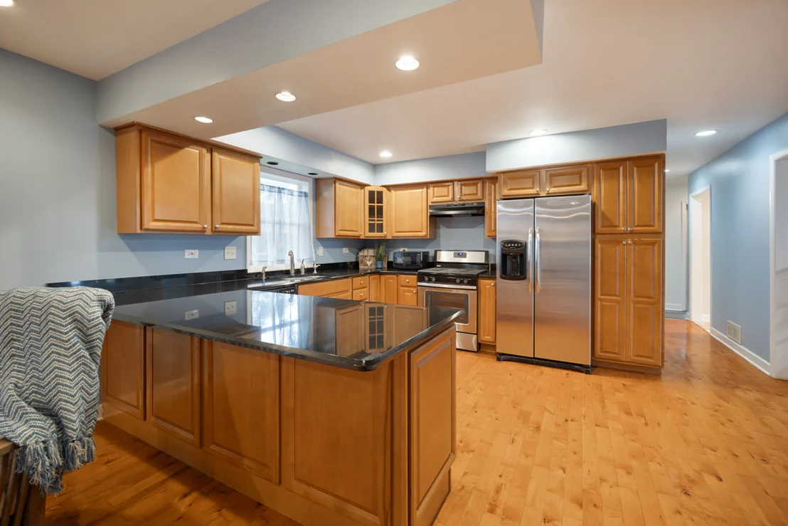 Photo of 110 Bay Road