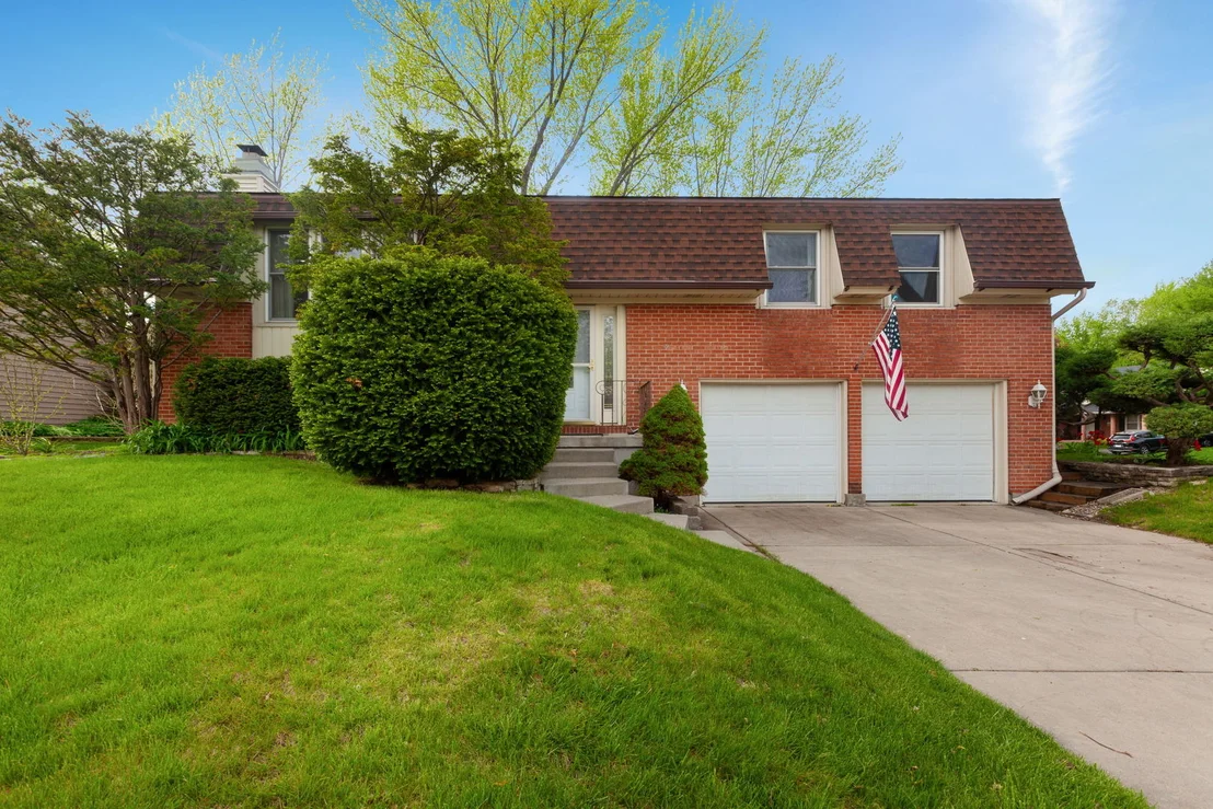 Photo of 3990 Hudson Drive