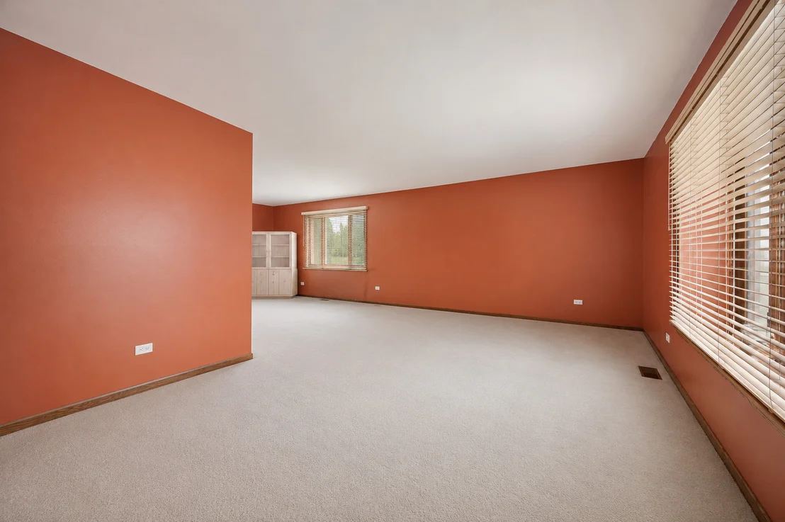 Photo of 21223 Alessandra Drive