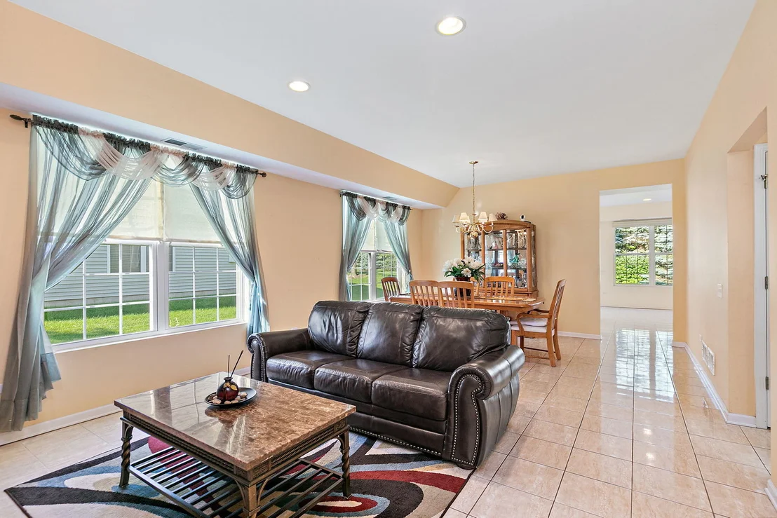 Photo of 12472 Wedgemere Drive