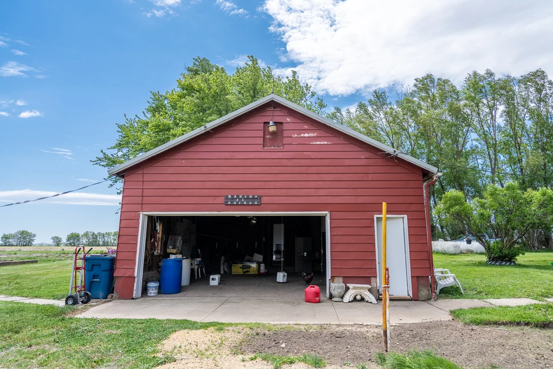 Photo of 1274 Whitney Road