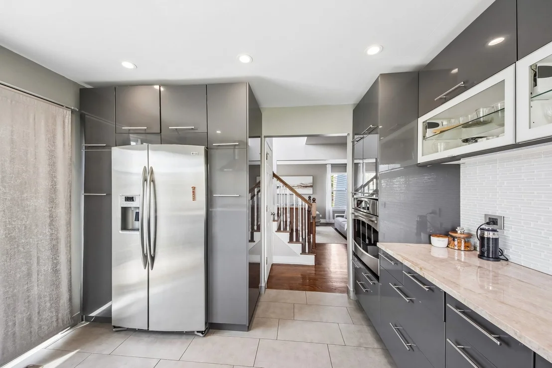 Photo of 1770 Penny Lane