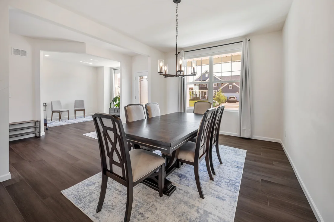 Photo of 547 Branson Drive