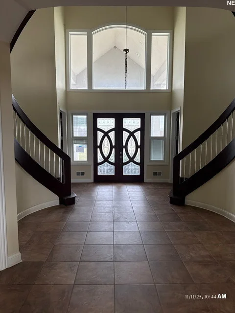 Photo of 400 Berron Lane