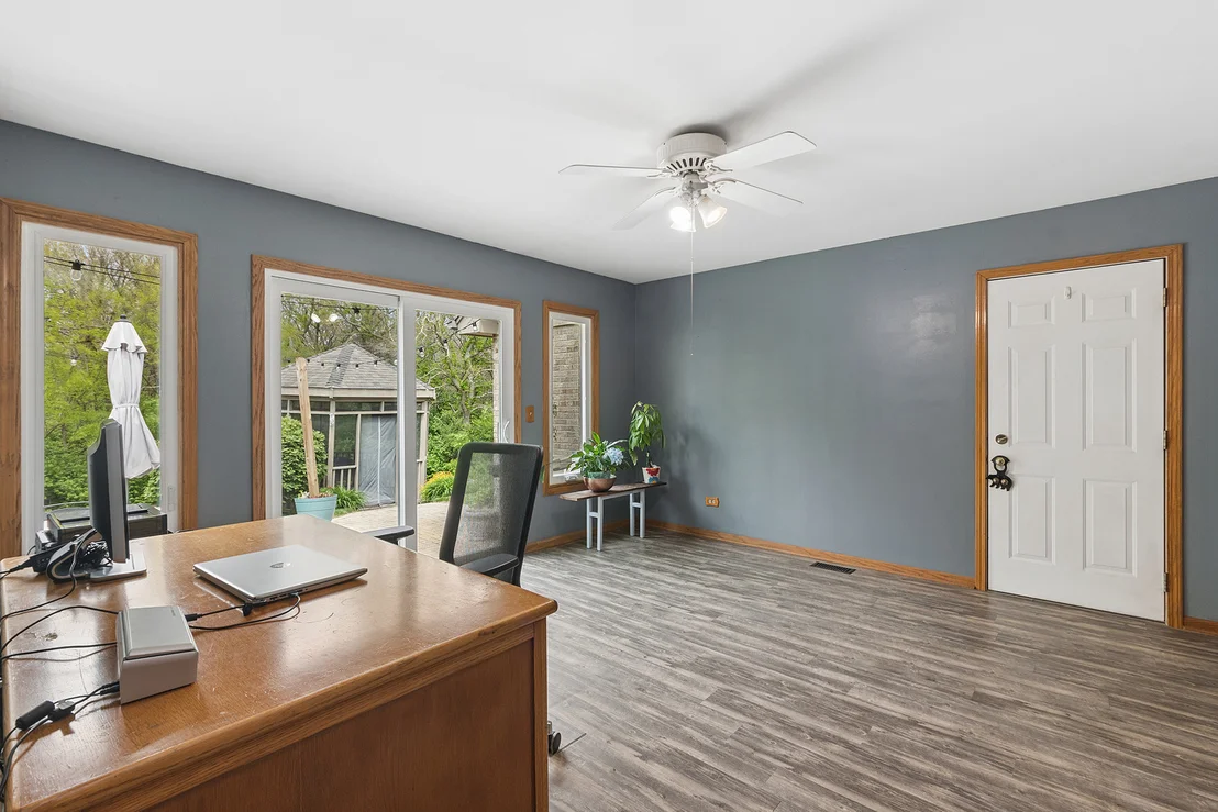 Photo of 10612 Williamsburg Trail