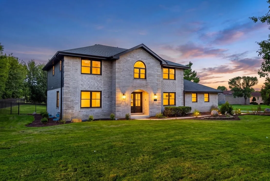 Photo of 13136 Fox Hill Court