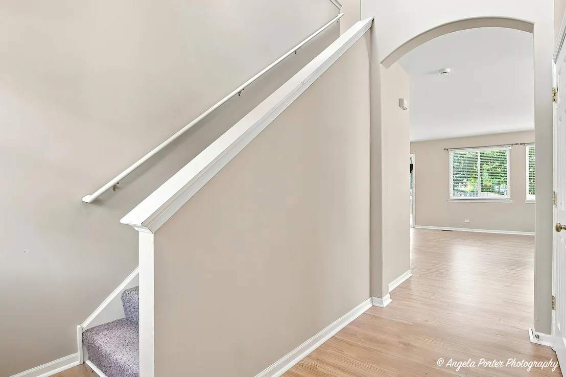 Photo of 352 N CORNERSTONE Drive
