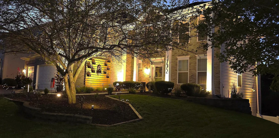 Photo of 772 E Lindsey Lane