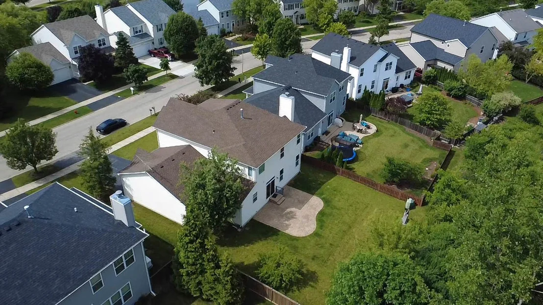 Photo of 2314 Trailside Lane