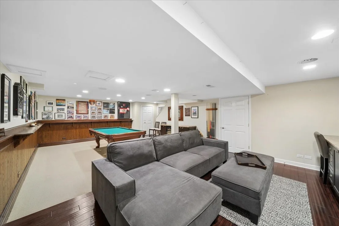 Photo of 2508 High Meadow Road