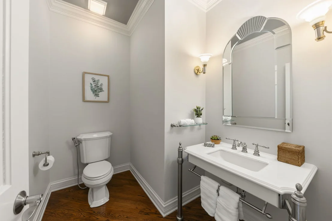 Photo of 1262 Midwest Lane